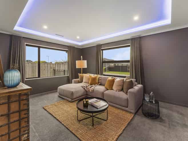 5 Acrasia Street, Lincoln