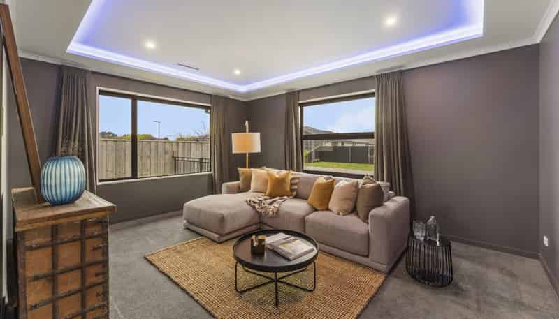 5 Acrasia Street, Lincoln