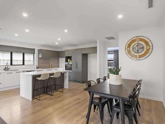 5 Acrasia Street, Lincoln