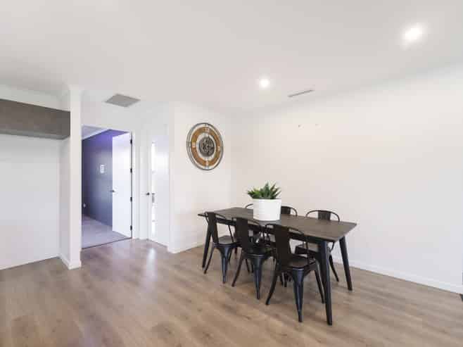 5 Acrasia Street, Lincoln