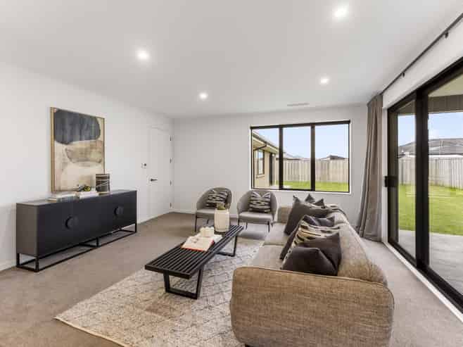 5 Acrasia Street, Lincoln