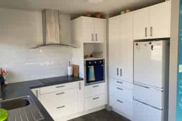 1/110 Nile Street, Nelson