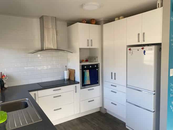 1/110 Nile Street, Nelson