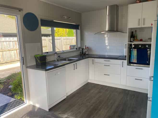 1/110 Nile Street, Nelson