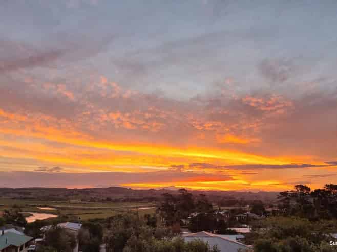 8 Kaipara Crescent, Helensville