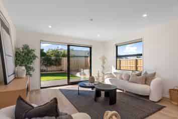  Lot 394 Earlsbrook, Lincoln