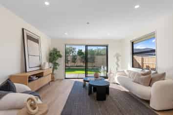 Lot 394 Earlsbrook, Lincoln