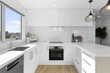  Lot 394 Earlsbrook, Lincoln