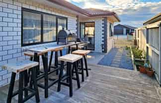 93 Te Kio Crescent , Papamoa