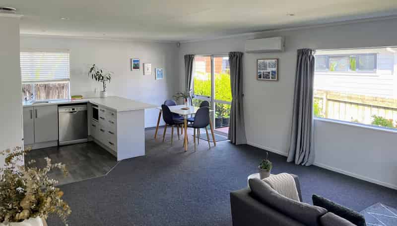 195B Church Street, Onehunga