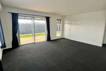 2A Maire Street, Gonville