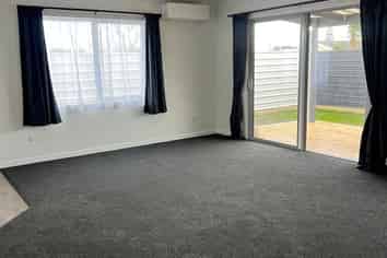 2A Maire Street, Gonville