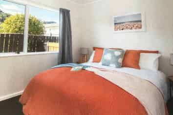 2/227 Kawai Street South, Nelson South