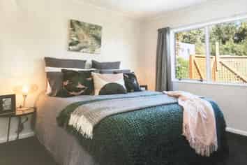 2/227 Kawai Street South, Nelson South