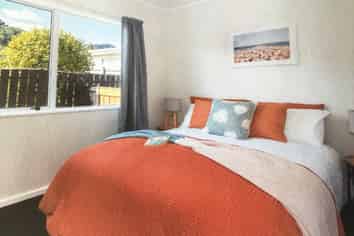 2/227 Kawai Street South, Nelson South