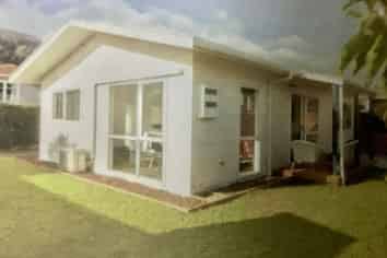 2/227 Kawai Street South, Nelson South