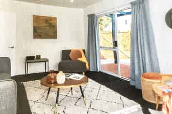 2/227 Kawai Street South, Nelson South