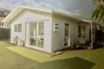 2/227 Kawai Street South, Nelson South