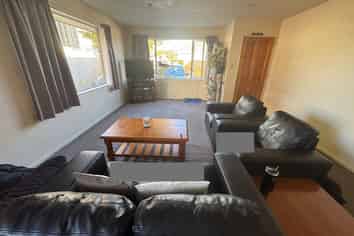 7A Wychbury Street, Spreydon