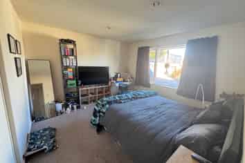 7A Wychbury Street, Spreydon