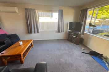 7A Wychbury Street, Spreydon