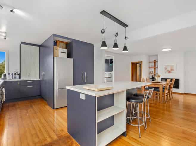 295 Falls Road, Warkworth