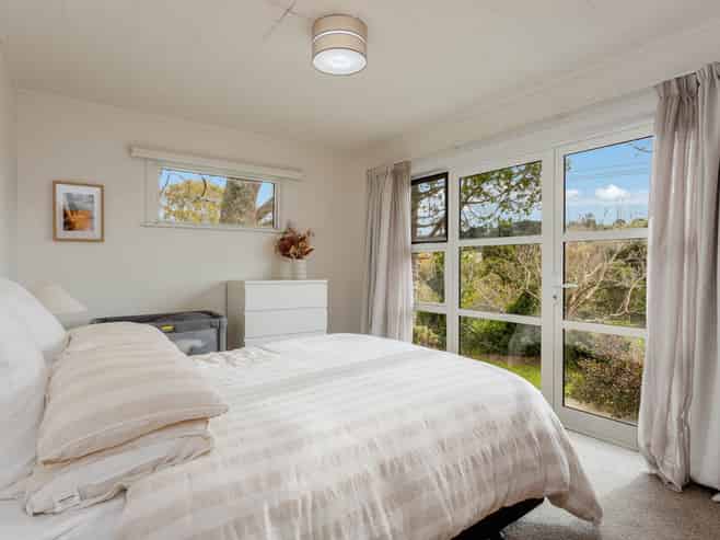 295 Falls Road, Warkworth