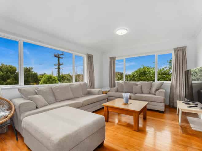 295 Falls Road, Warkworth