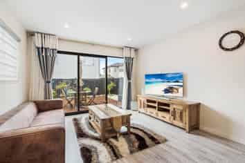 45 Kopuru Road, Whenuapai