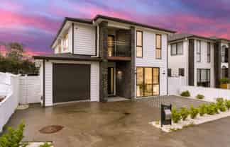 45 Kopuru Road, Whenuapai