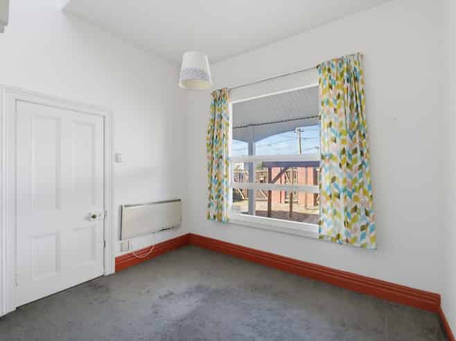 523 Cashel Street, Linwood