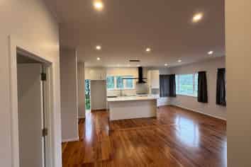3 Totara Road, Stanmore Bay