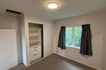 3 Totara Road, Stanmore Bay