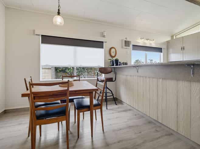 63 Lanark Crescent, Tamatea