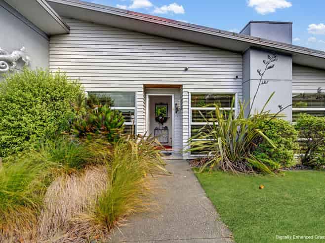 20 McNaughton Place, Onekawa