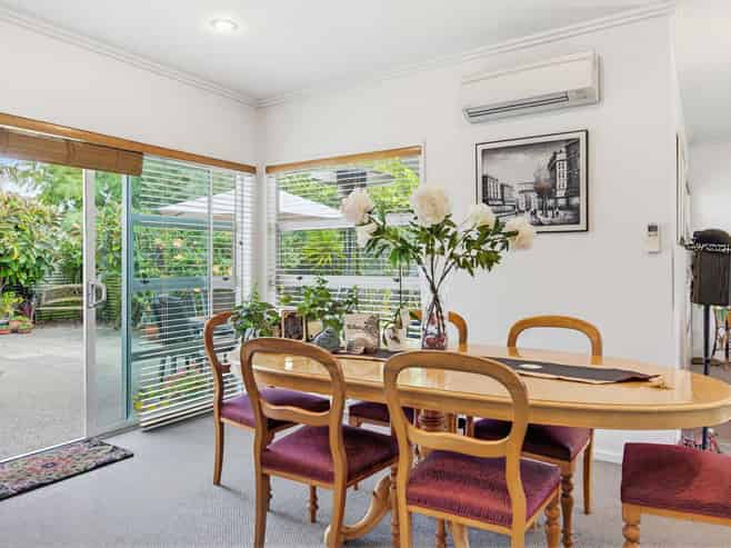 20 McNaughton Place, Onekawa