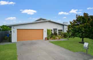 20 McNaughton Place, Onekawa
