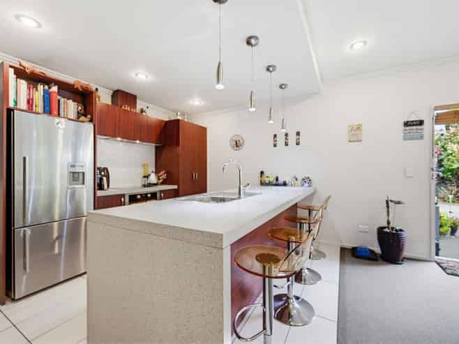 20 McNaughton Place, Onekawa