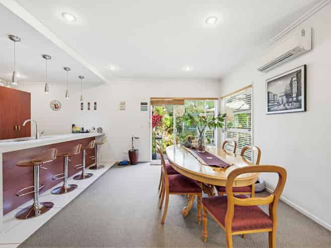 20 McNaughton Place, Onekawa