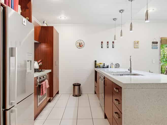 20 McNaughton Place, Onekawa