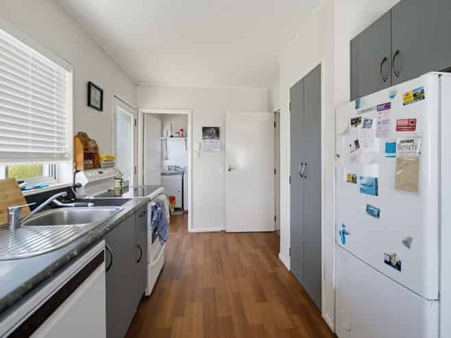 164 Flaxmere Ave, Flaxmere