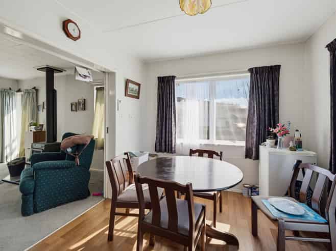 164 Flaxmere Ave, Flaxmere