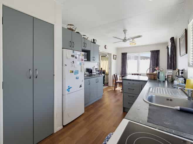 164 Flaxmere Ave, Flaxmere