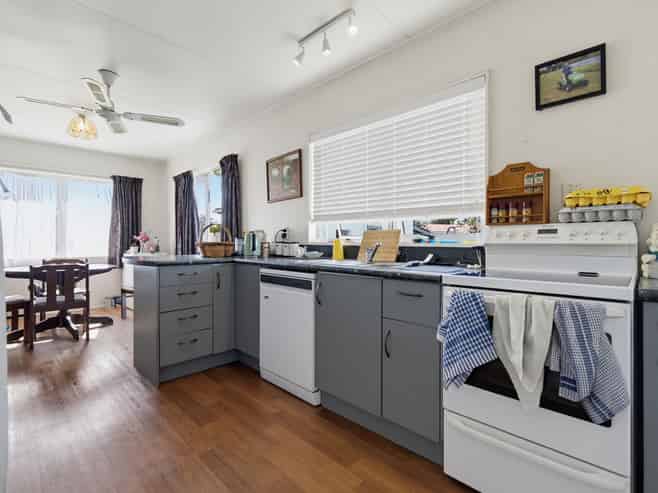164 Flaxmere Ave, Flaxmere