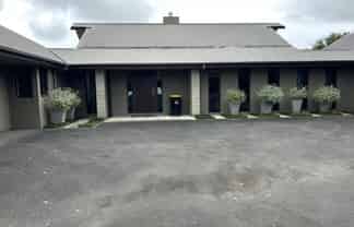 352 Grice Road, Rotoorangi