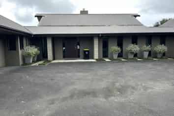 352 Grice Road, Rotoorangi