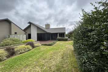 352 Grice Road, Rotoorangi