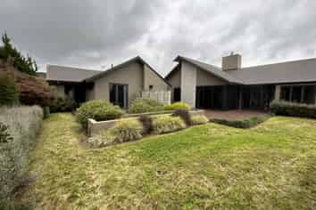 352 Grice Road, Rotoorangi