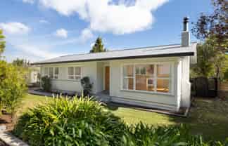 51 Atawhai Drive, The Wood