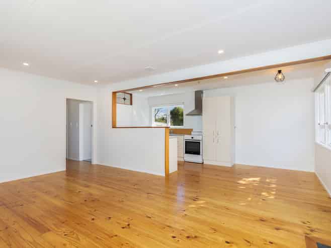 51 Atawhai Drive, The Wood
